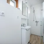 Art House- Dom Z Duzym Ogrodem Vakantiehuis Gdańsk